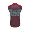 Gilet Cycliste 2022 Lotto Soudal N001
